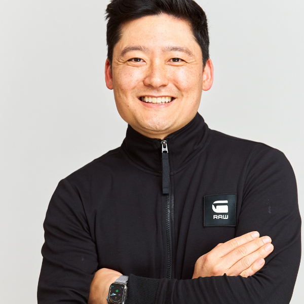 U-Shin Kim